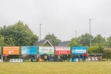 S.K.N.W.K. 1 - G.P.C. Vlissingen 1  (competitie) seizoen 2024-2025 (fotoboek 2) (8/140)